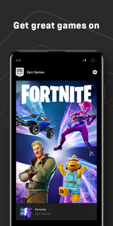 epic games screenshot 3